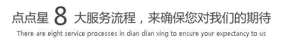 操逼视频网站入囗中文